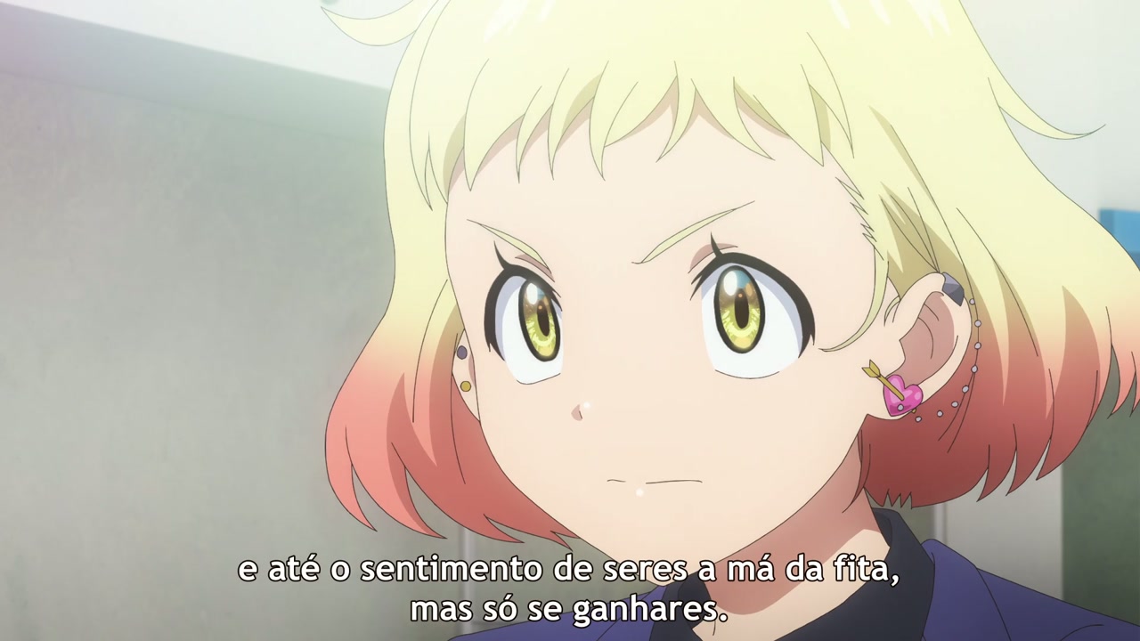 Episódio 005