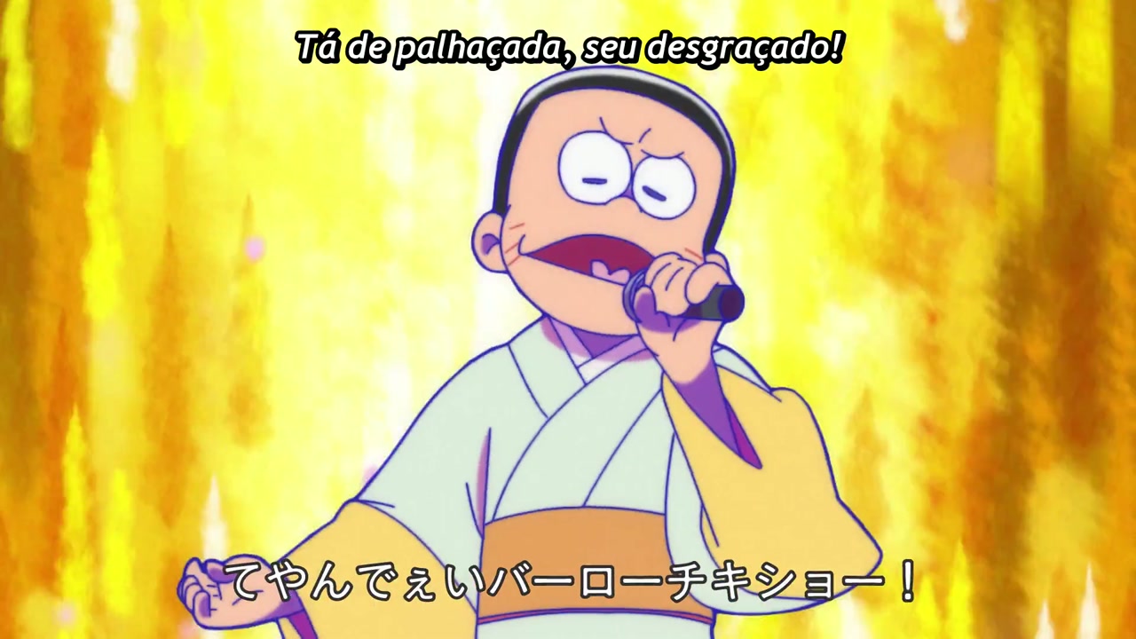 Episódio 013