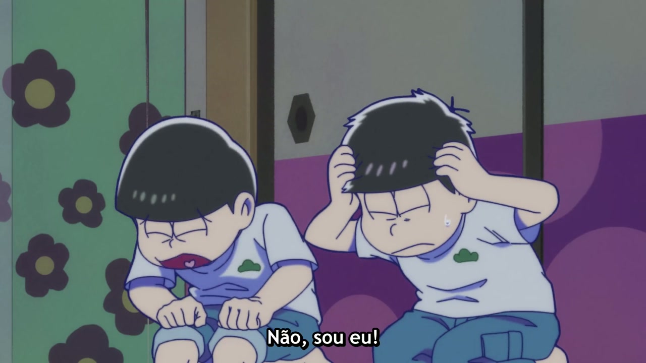 Episódio 011