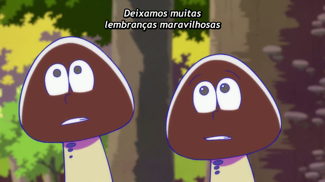 Episódio 009