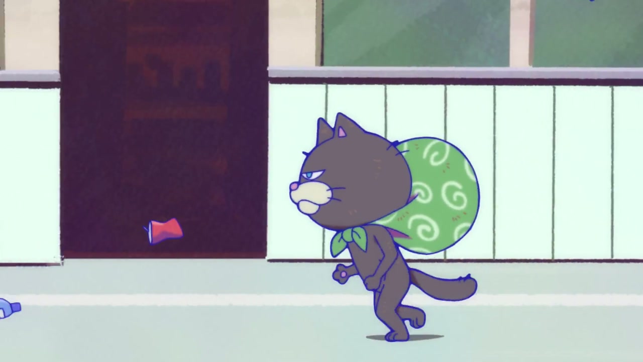 Episódio 008