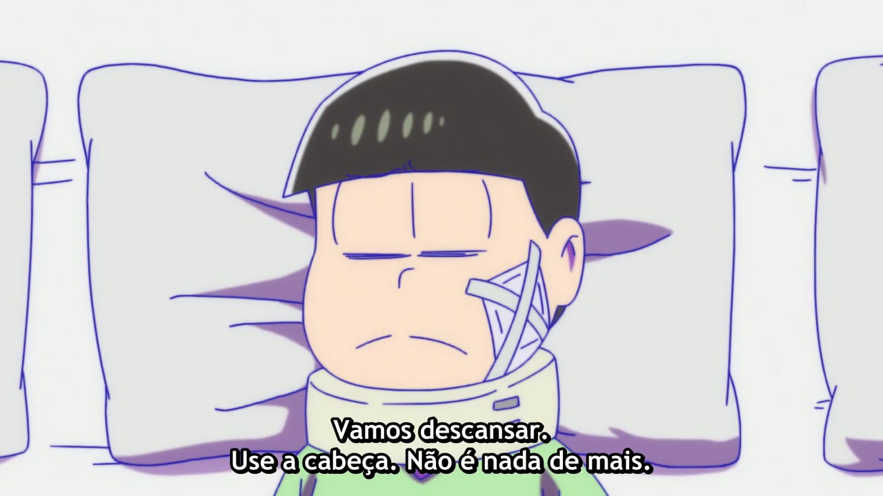 Episódio 005
