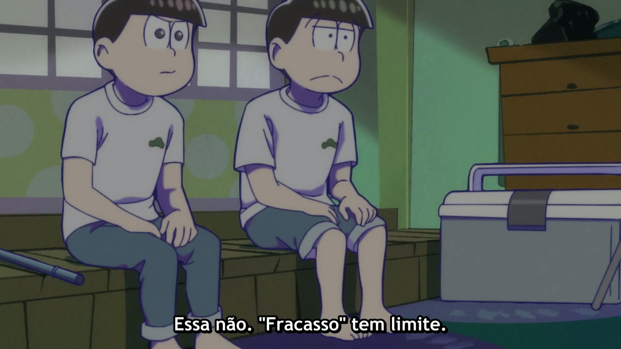 Episódio 003