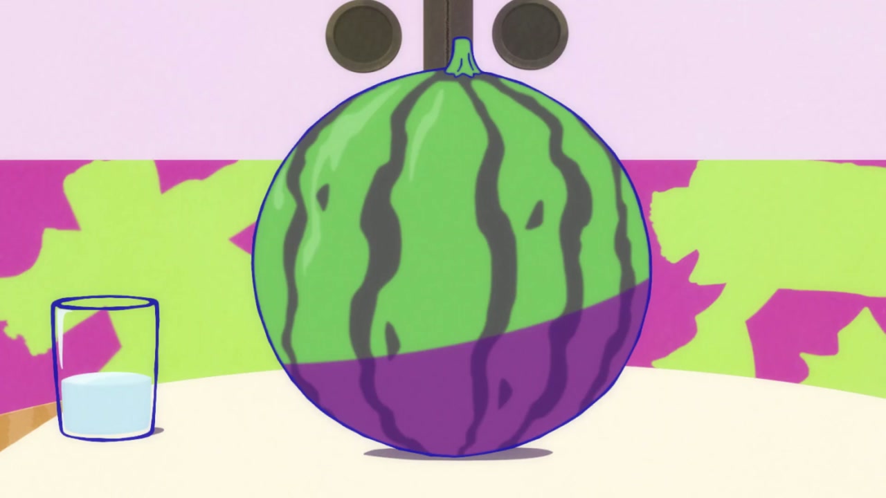 Episódio 002