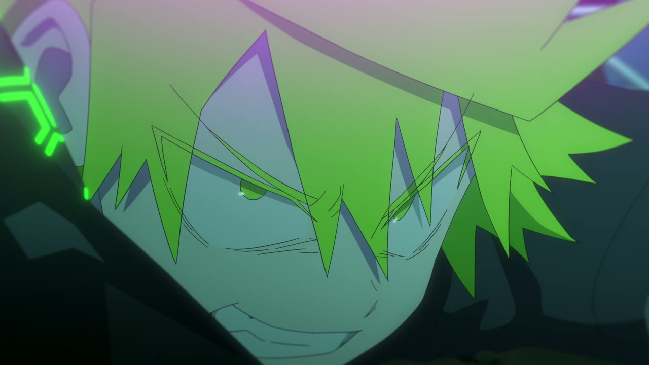 Episódio 010