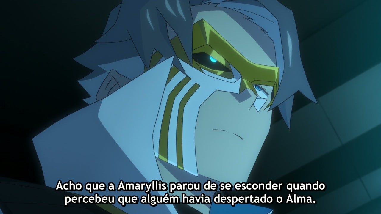 Episódio 006