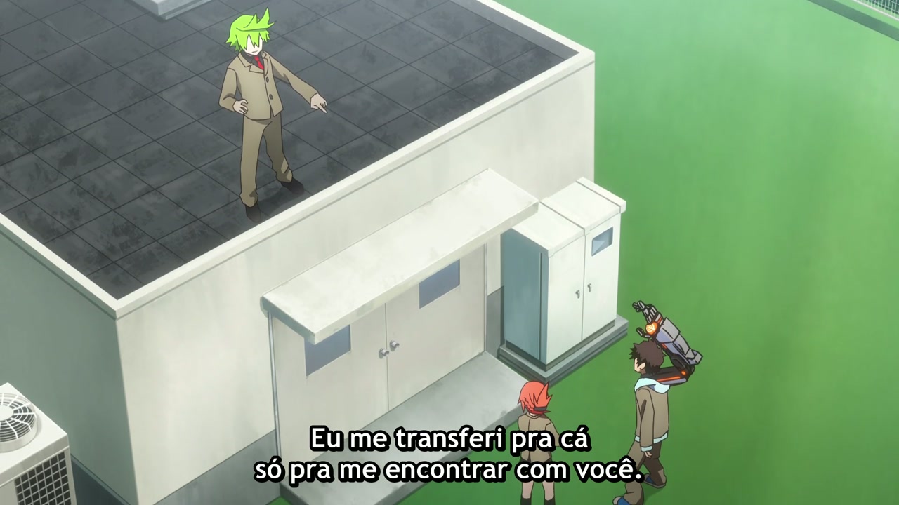 Episódio 004