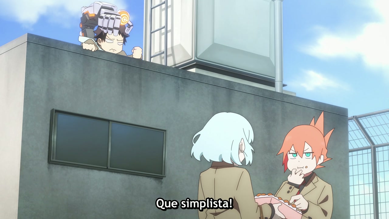 Episódio 002