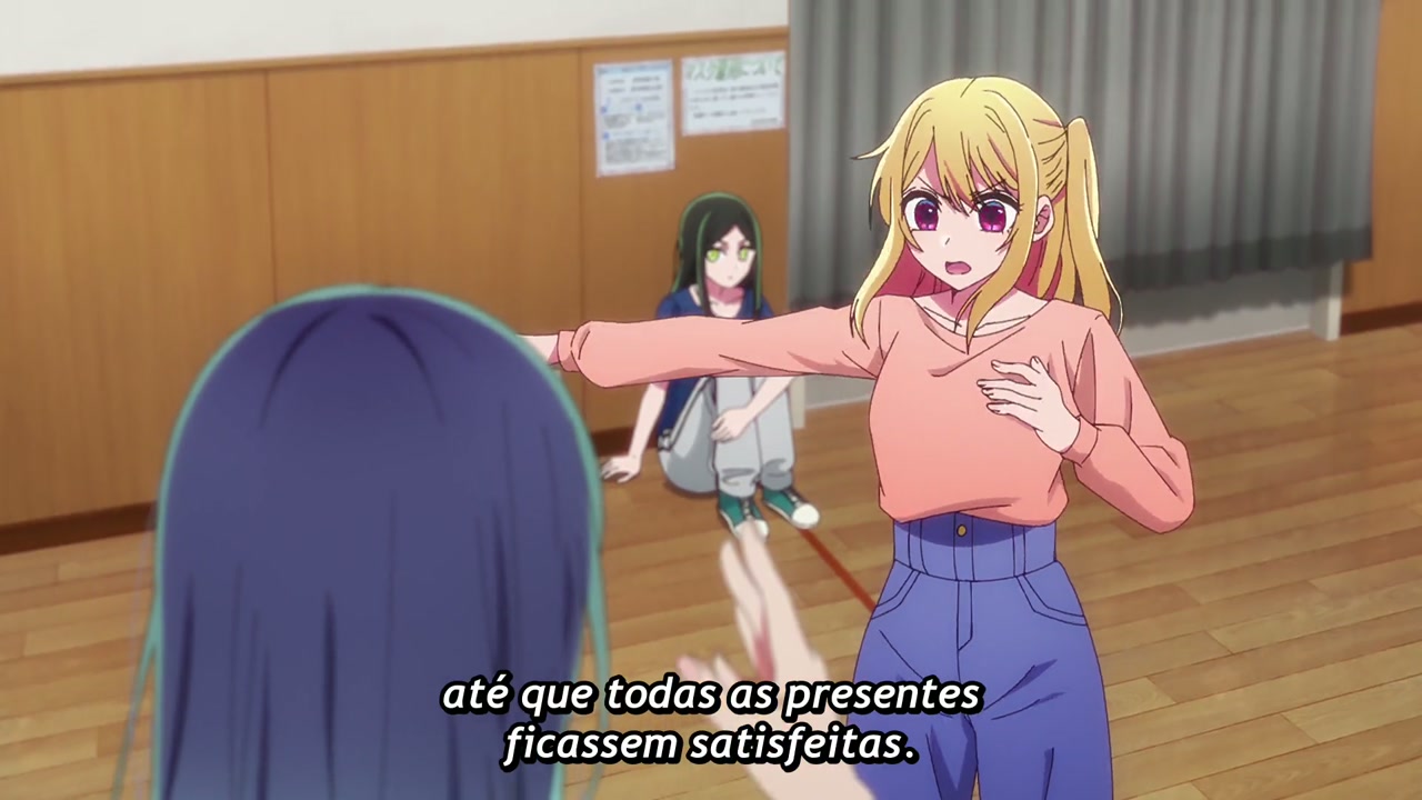 Episódio 010