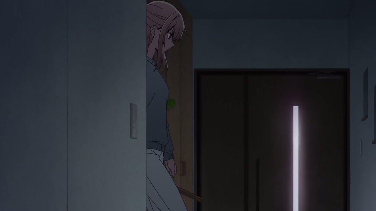 Episódio 009