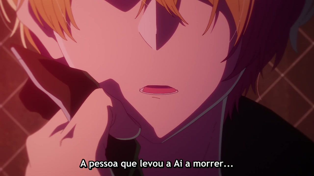 Episódio 008