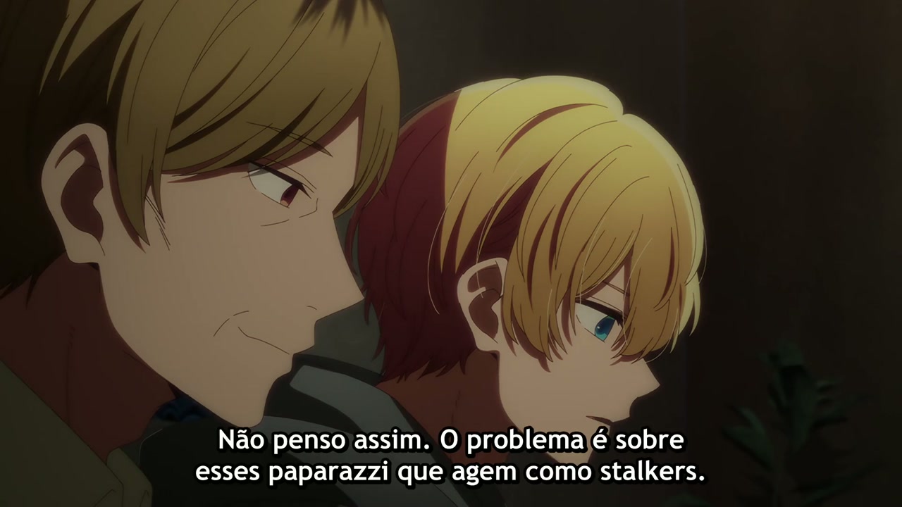 Episódio 007