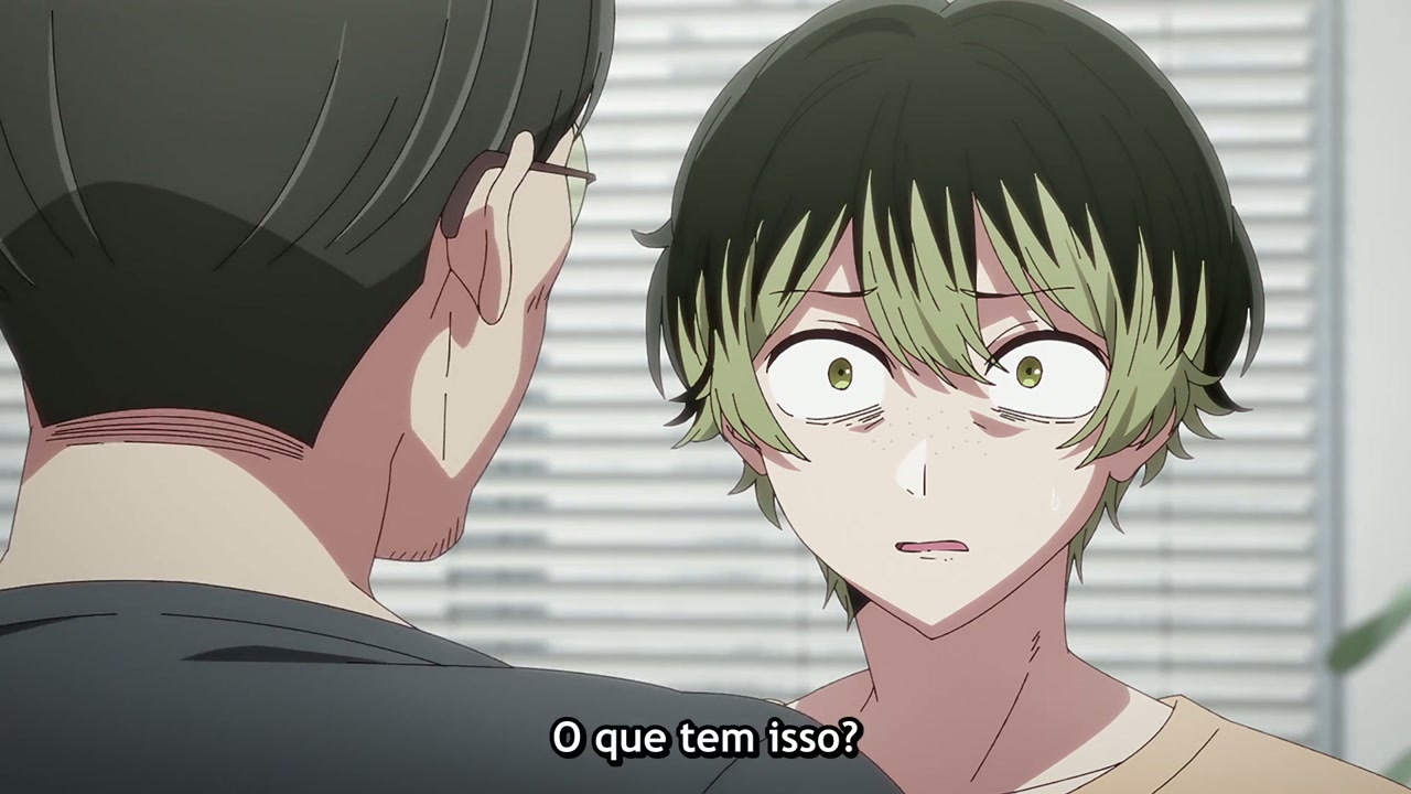 Episódio 003