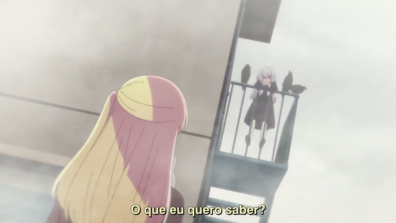 Episódio 013