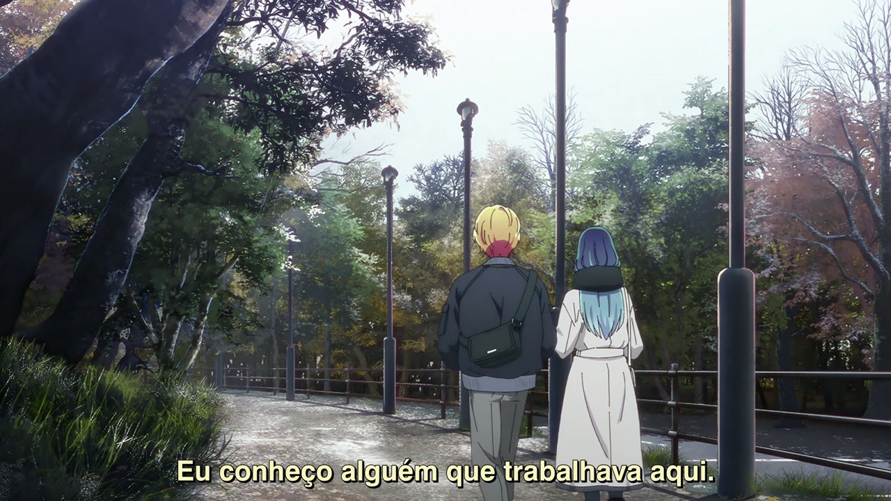 Episódio 012