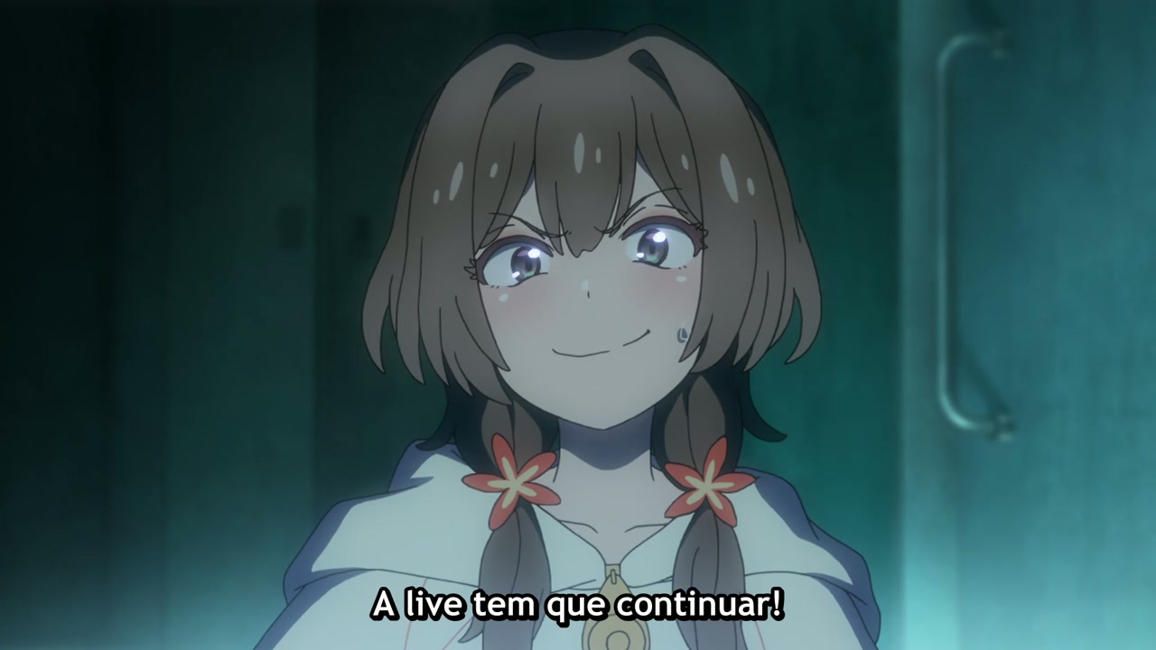 Episódio 012
