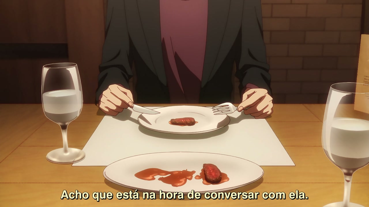 Episódio 011