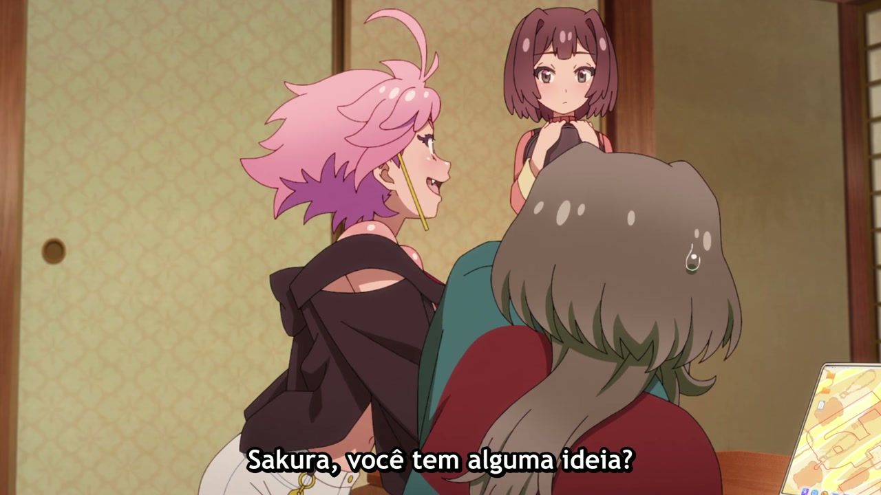 Episódio 009