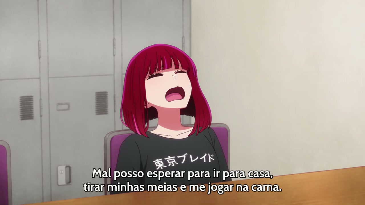 Episódio 009