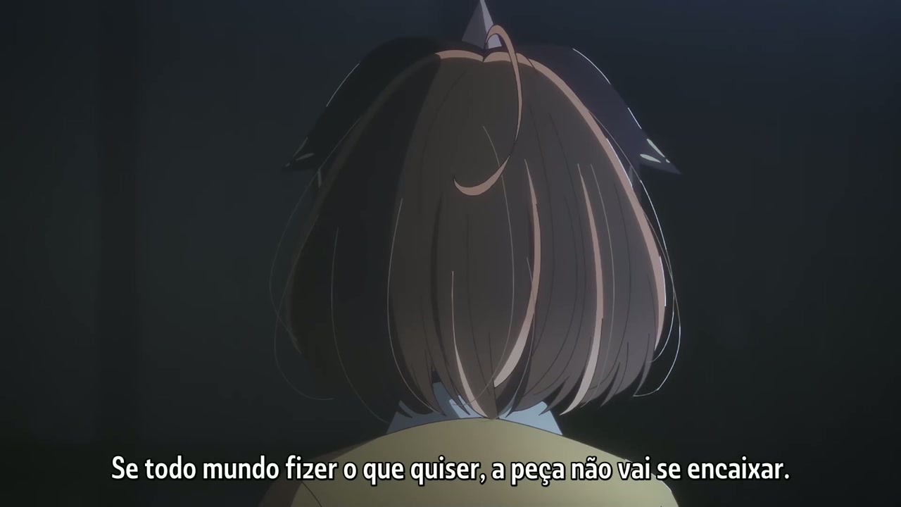 Episódio 008