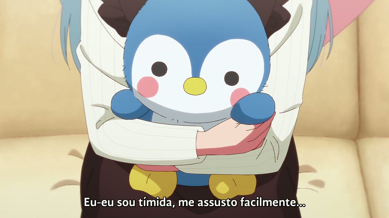 Episódio 007
