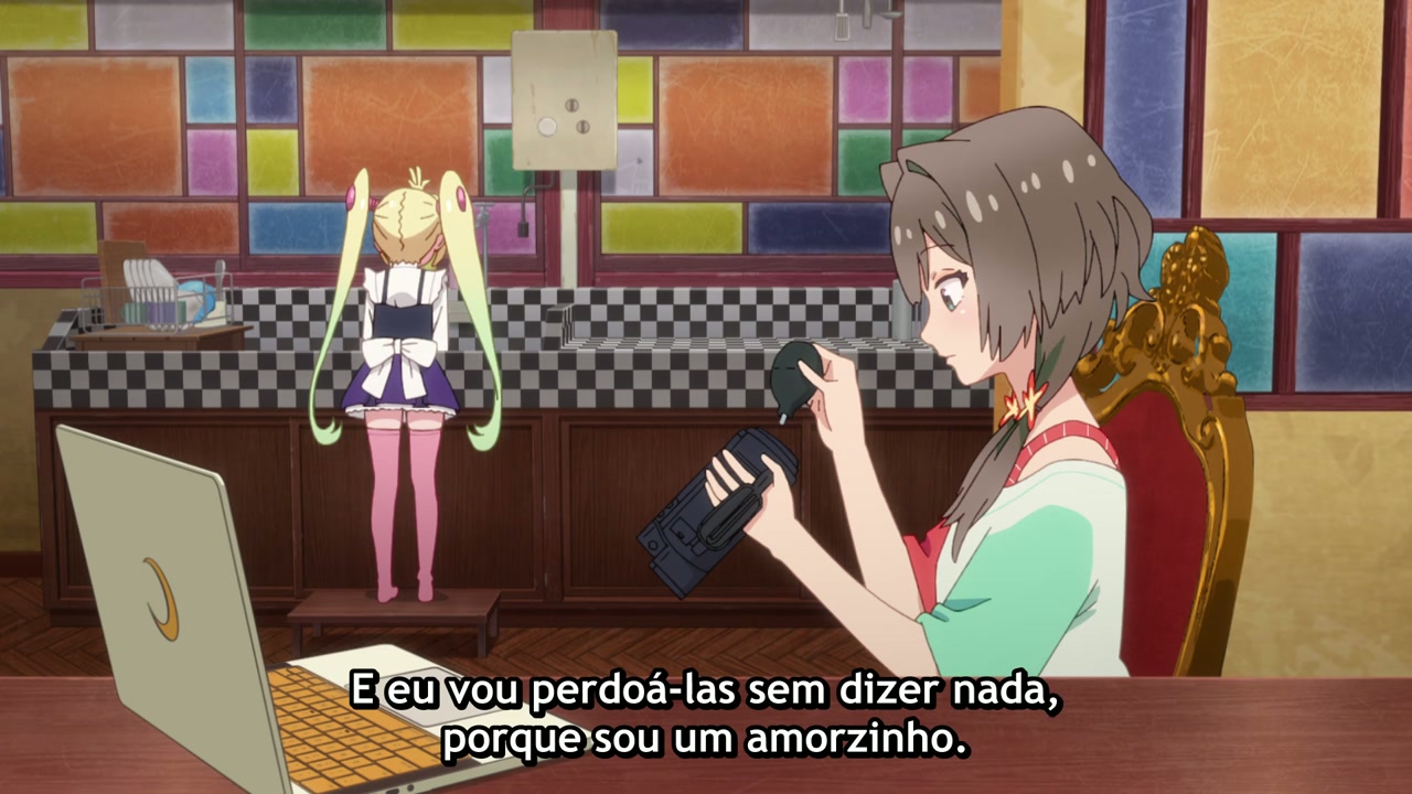 Episódio 006