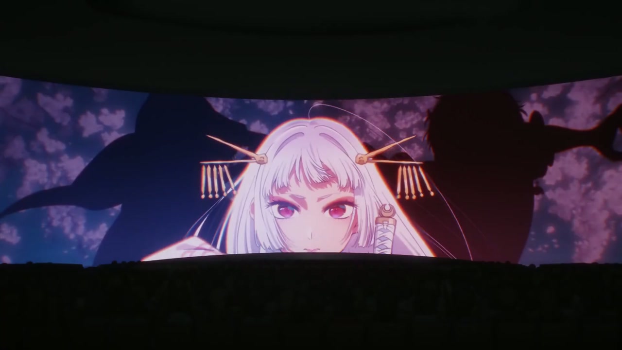 Episódio 006