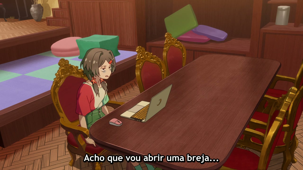 Episódio 005