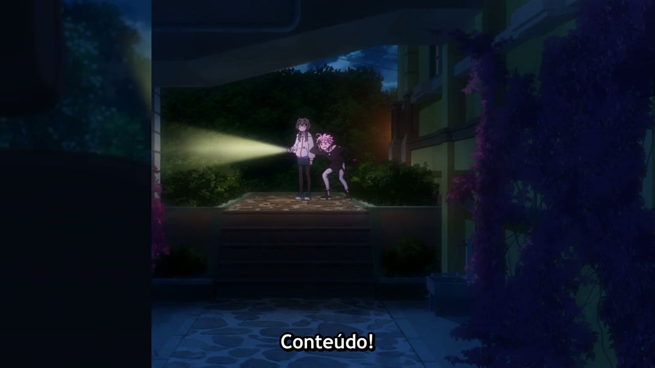 Episódio 003