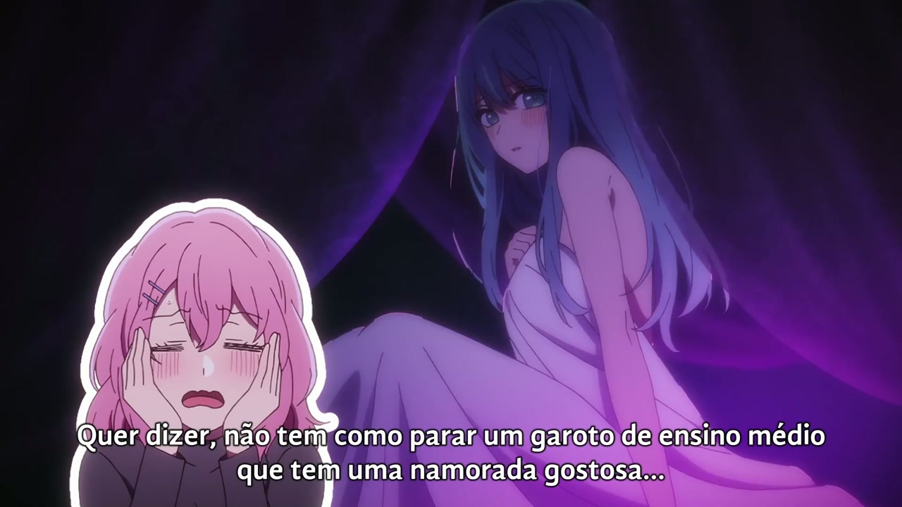 Episódio 005