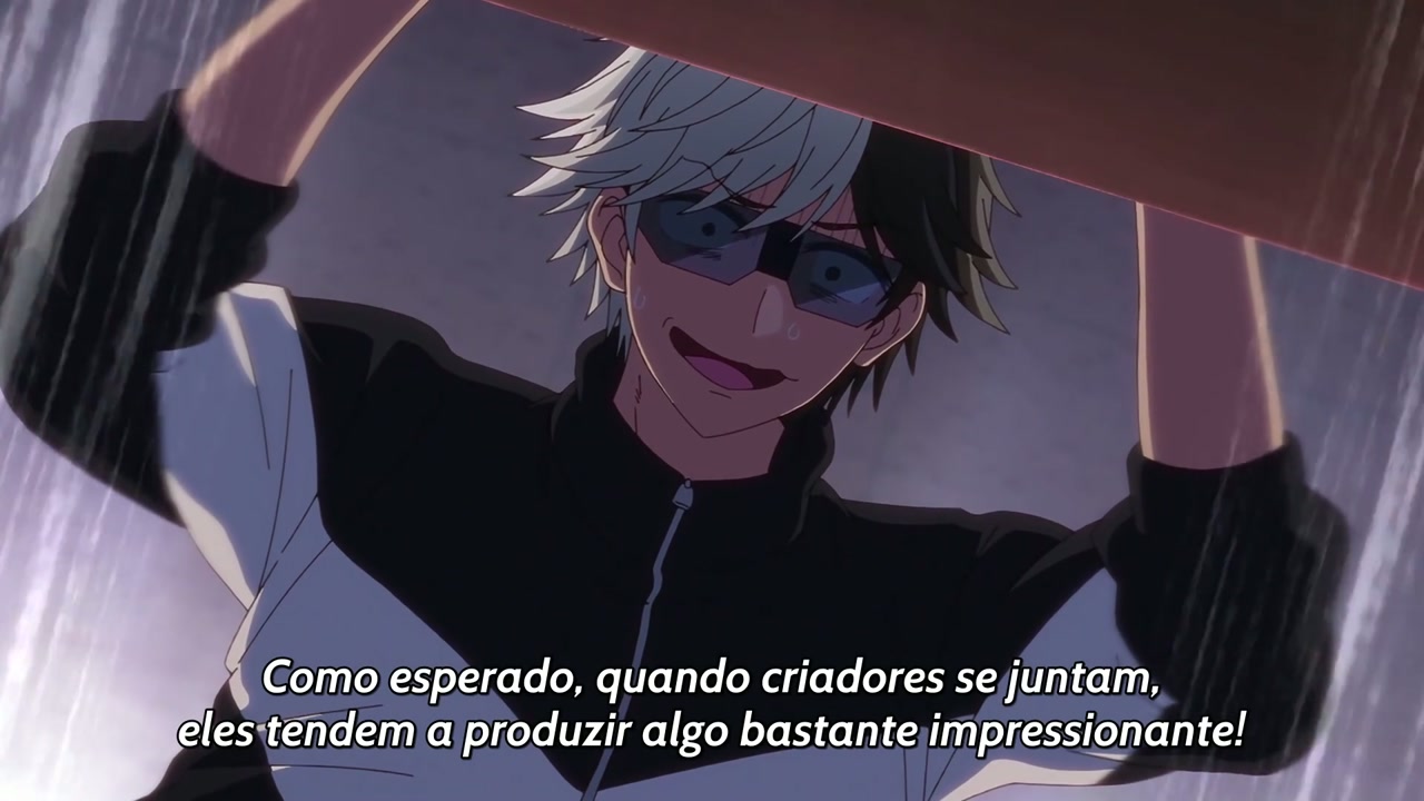 Episódio 004