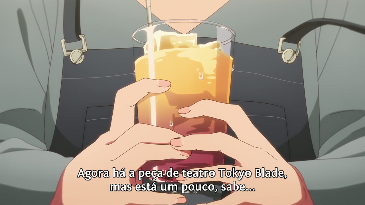 Episódio 002