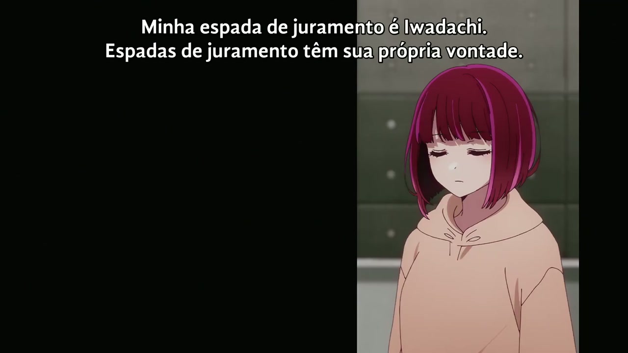 Episódio 001