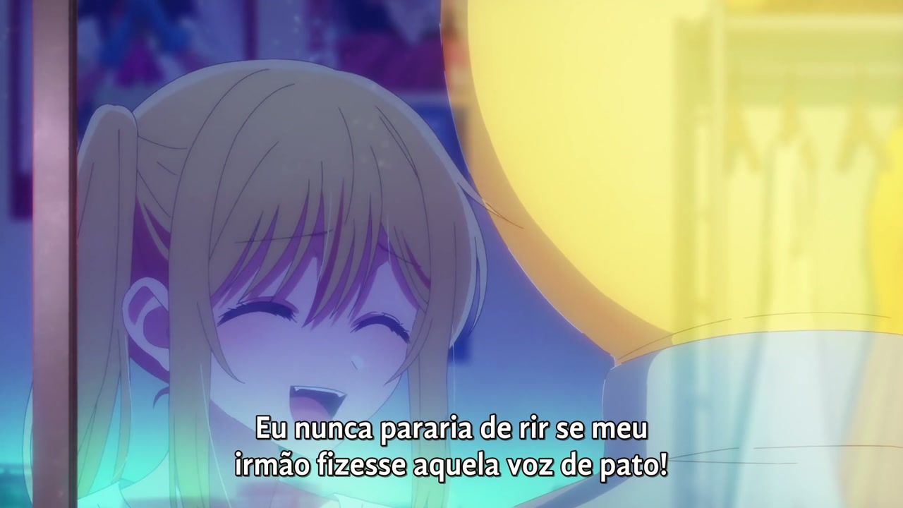 Episódio 010