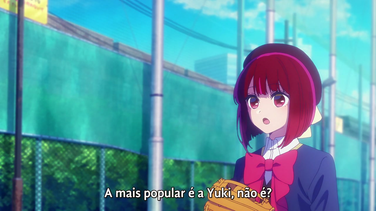 Episódio 008