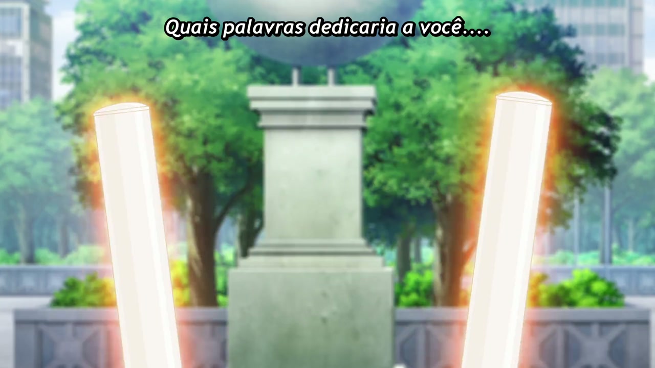 Episódio 012