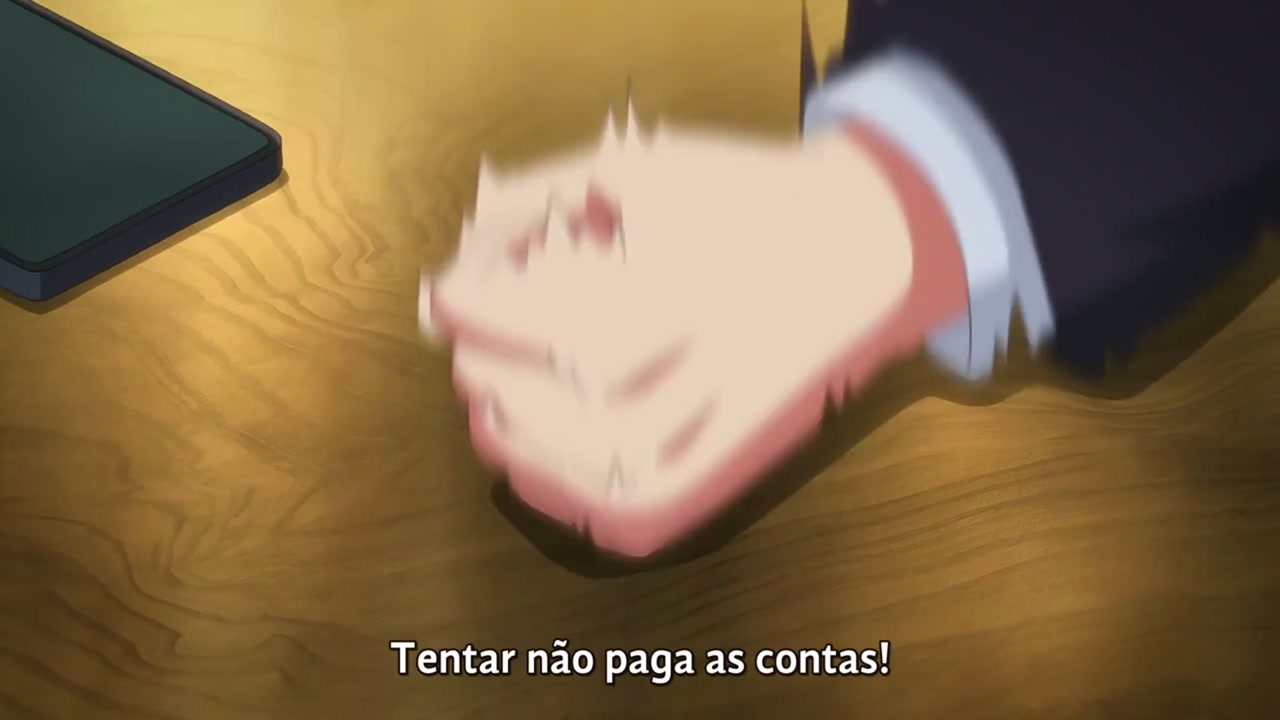 Episódio 006