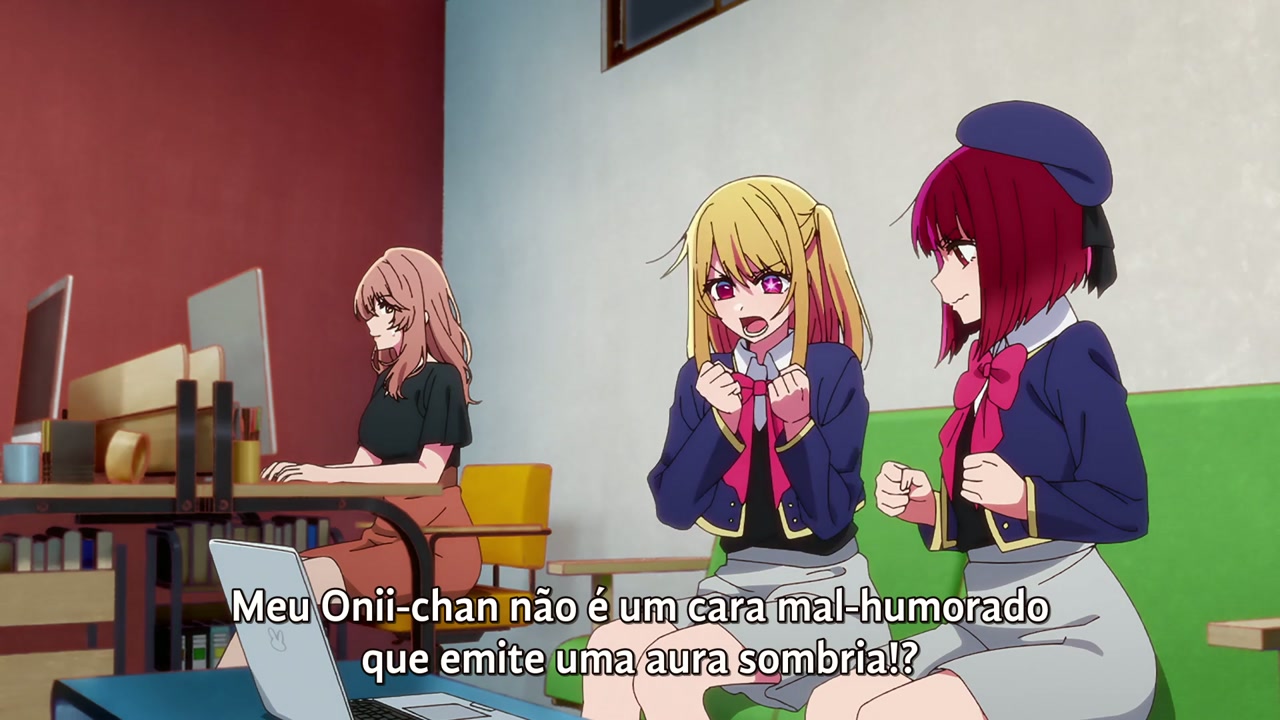 Episódio 005