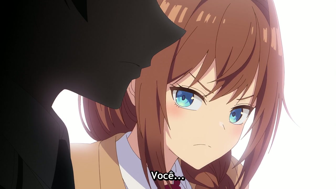 Episódio 010
