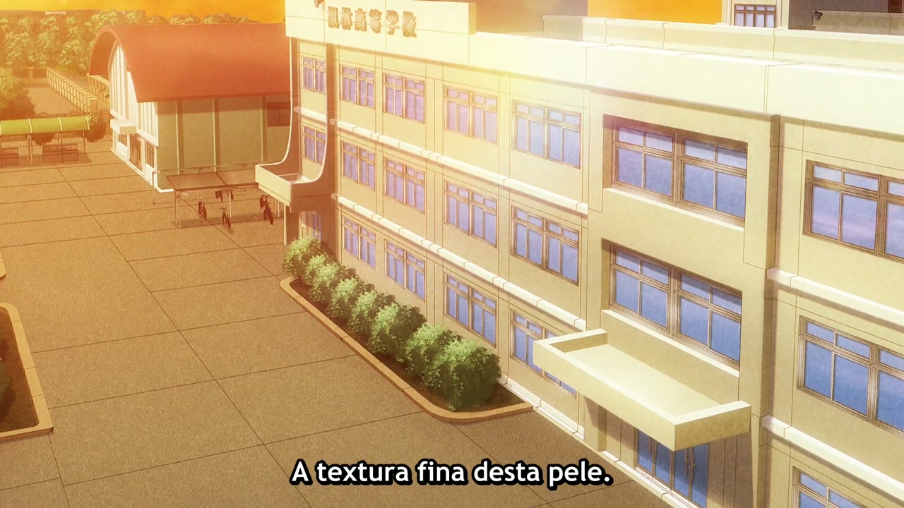 Episódio 009
