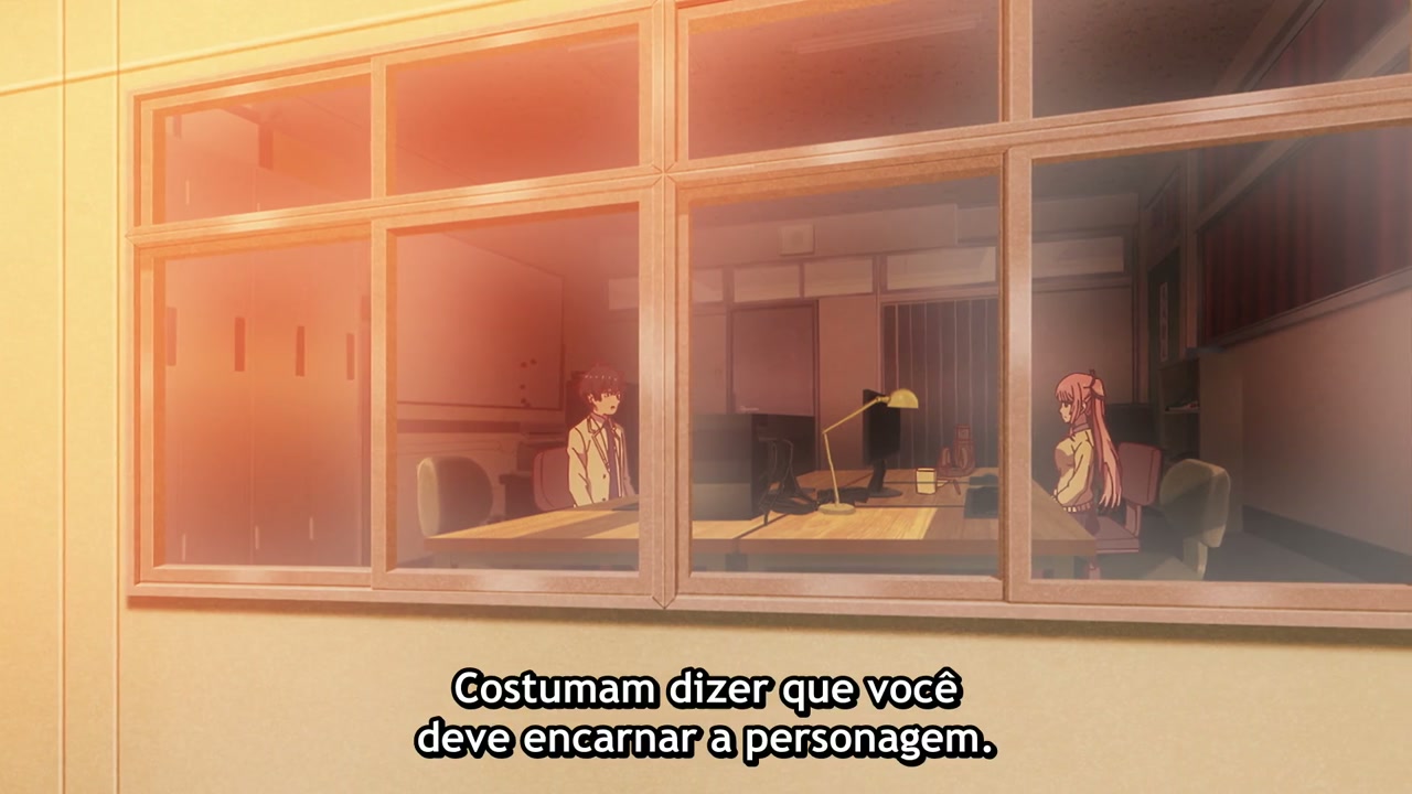 Episódio 008
