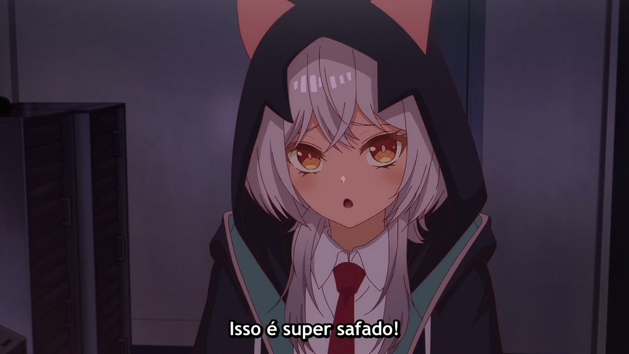 Episódio 003