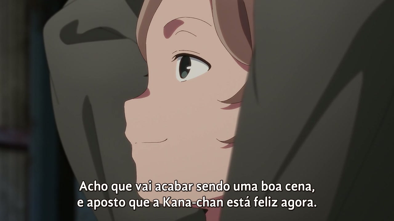 Episódio 004