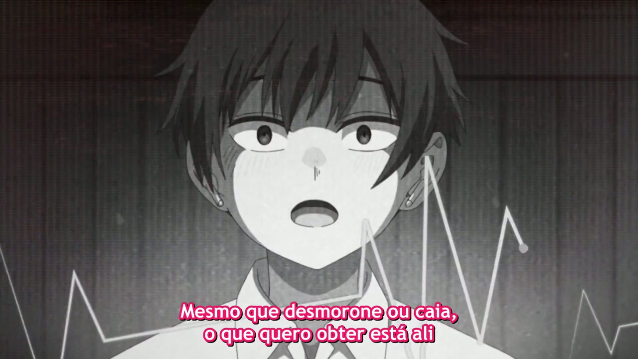Episódio 002