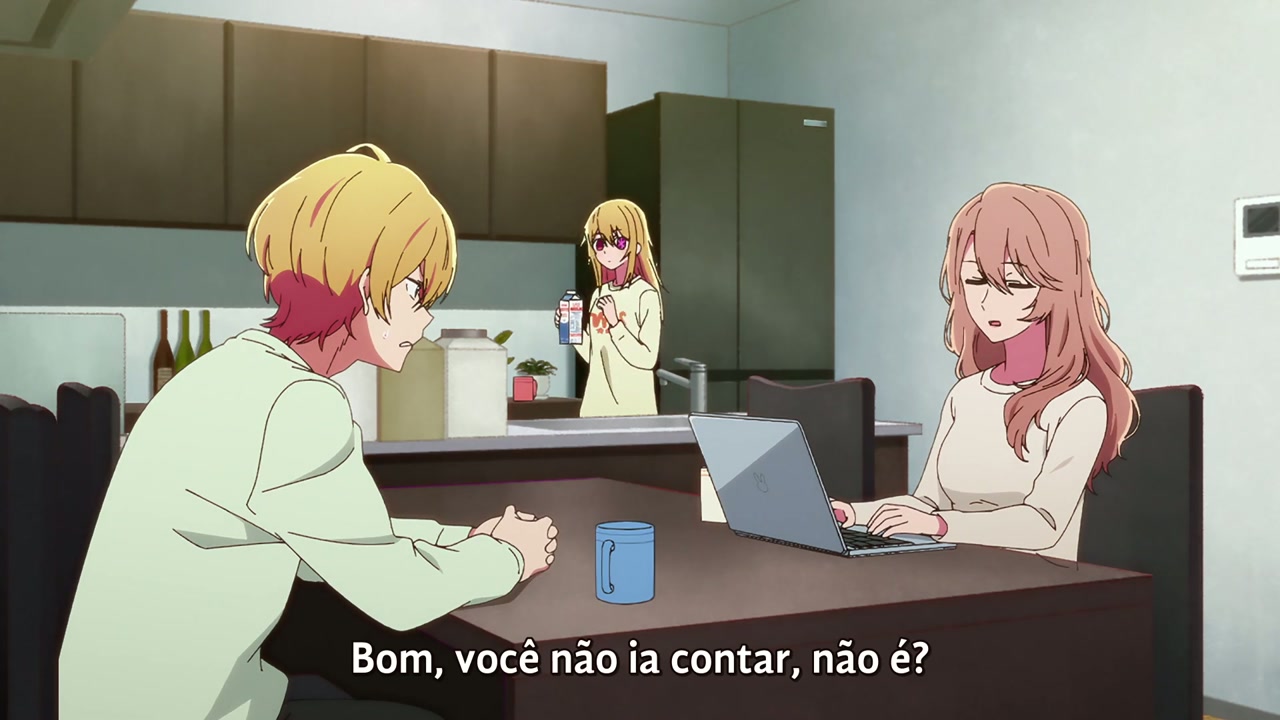 Episódio 003