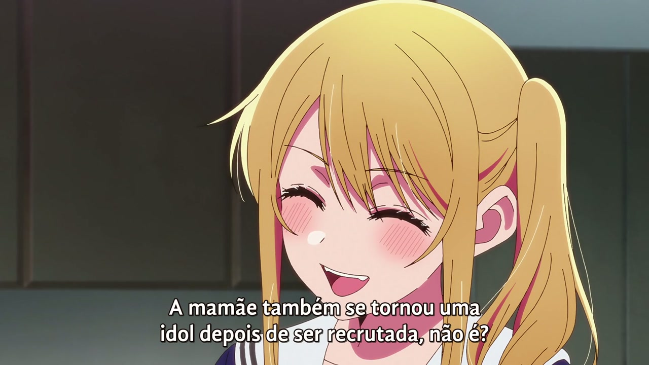Episódio 002