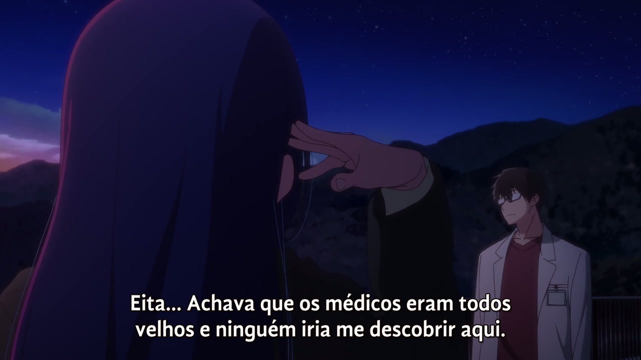 Episódio 001