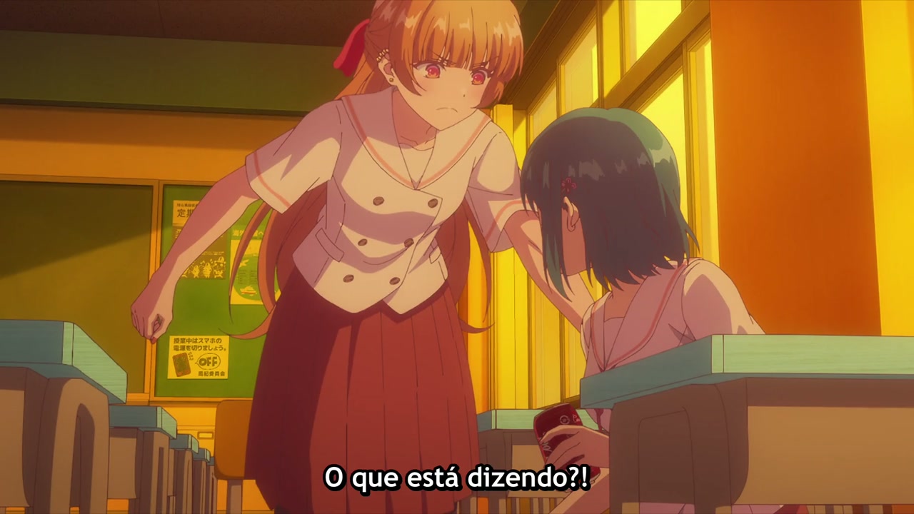Episódio 011