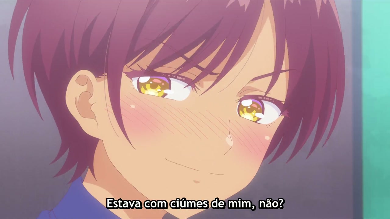 Episódio 010