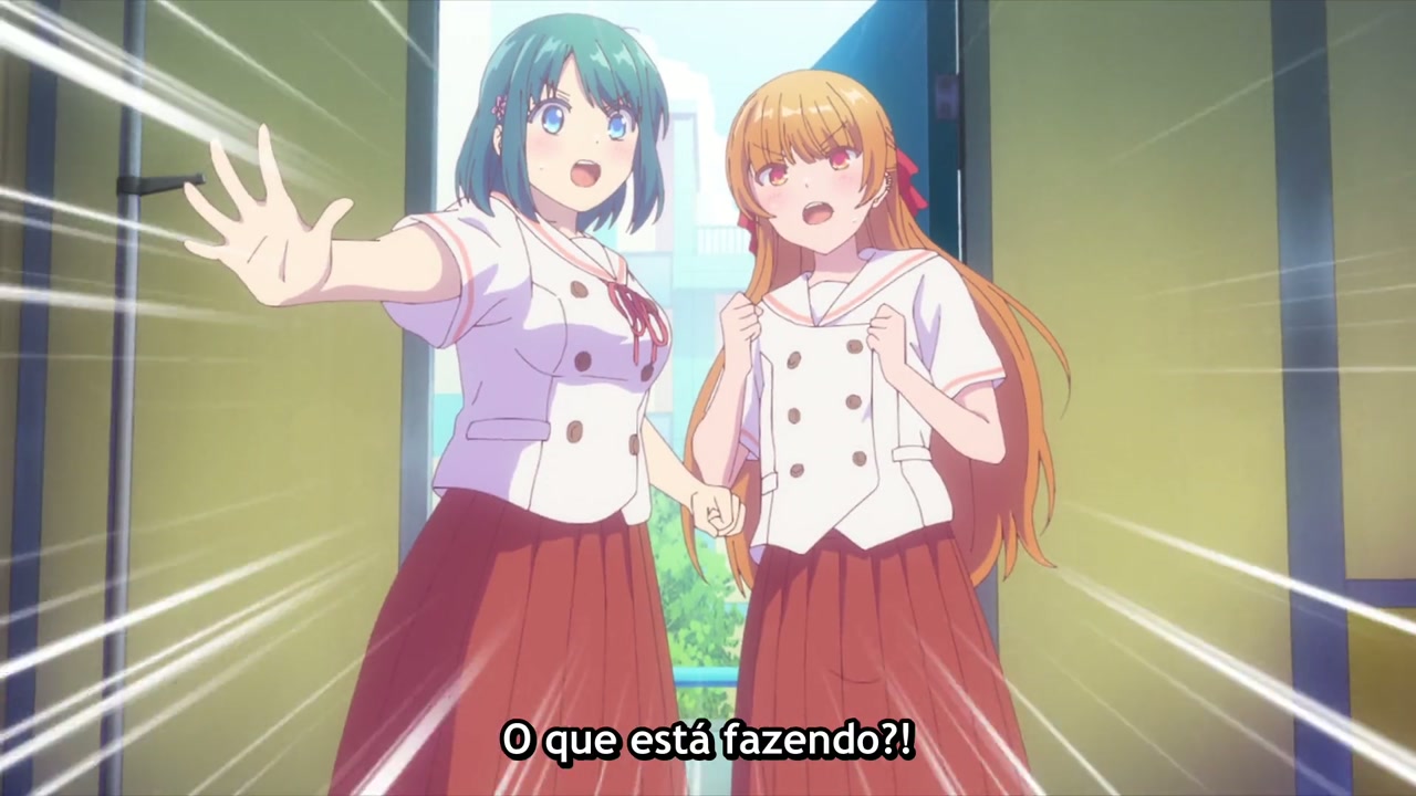 Episódio 009